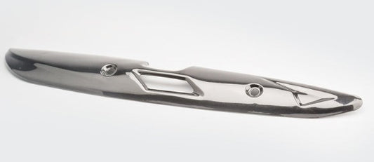 Silencer Patra for Passion Pro  (NAJ1034)-HERO