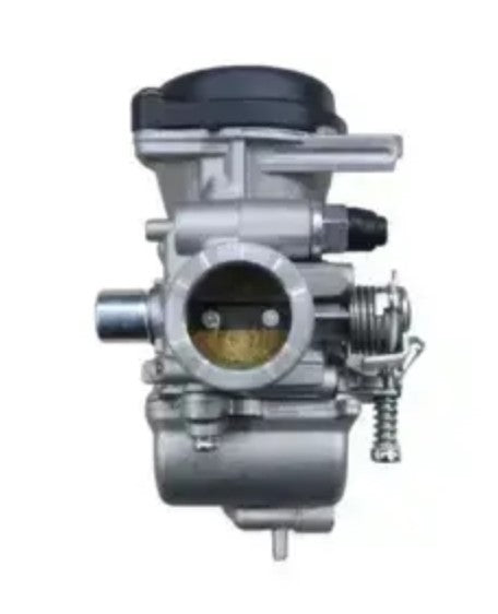 Original Carburetor for Bajaj CT 110 (BS4  Jul 2019-Jan 2020 Model )-BAJAJ