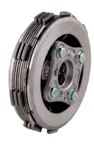 Clutch Assy for suzuki Slingshot-GENUINE