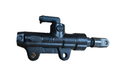 Rear Brake Master Cylinder Kit for bajaj Pulsar ns200-BAJAJ