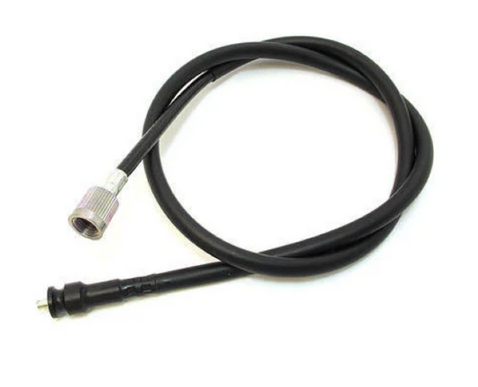 Speedo Meter Cable for yamaha  Alpha-GENUINE