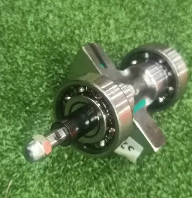 BALANCER ASSEMBLY (52JL1890) for RC 200-KTM