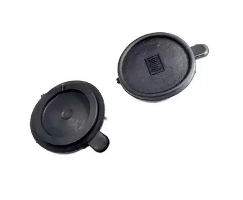 Chain Cover Rubber for bajaj Kb-4s-ABK