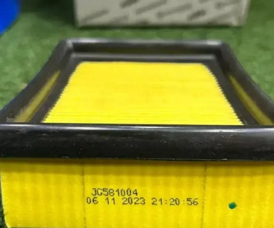 AIR FILTER  for Duke 200 (JG581004)-KTM