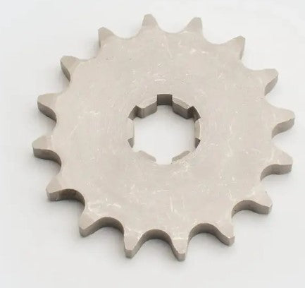 Sprocket Gear Box for (16T) RX Z-ABK