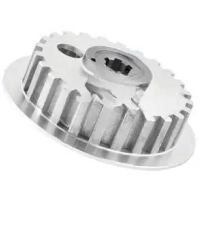 Clutch Hub for suzuki Max100-ABK