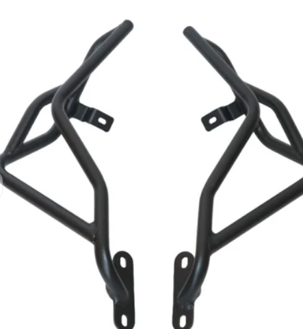 GRAB RAIL for YAMAHA R15 V3 -YAMAHA