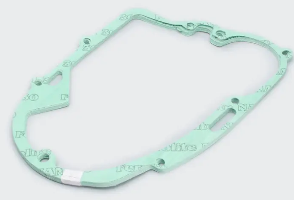 Clutch Packing for yamaha Rx-100-GENUINE