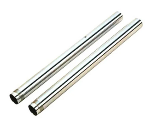 Front Fork Pipe for TVS Flame-ABK