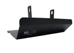 Sum Guard  for Classic 350-ROYAL ENFIELD