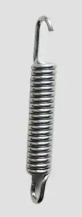 Spring Centre Stand  for Activa 6G-ABK