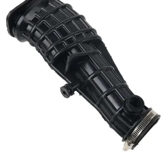 Air Hose Rubber for Yamaha FZ V2-YAMAHA