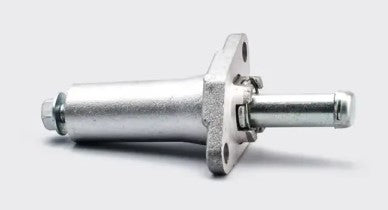 Tensioner Assy for Crux-ABK