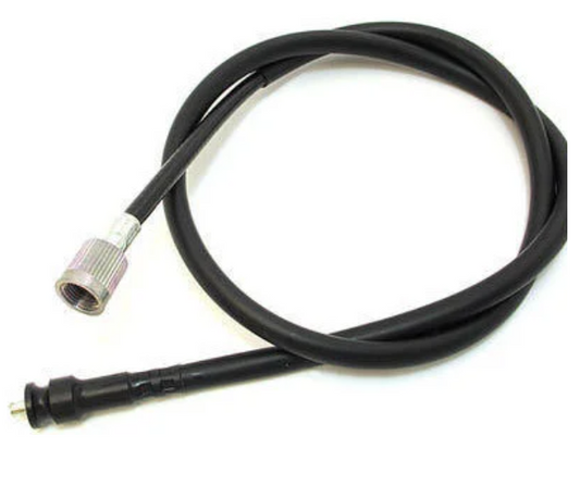 Speedo Meter Cable for yamaha Enticer-GENUINE