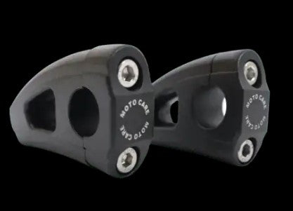Handlebar Riser for Royal Enfield Continental GT 650 -ROYAL ENFIELD