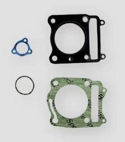 Packing Kit (Half)  for RTR 200-ABK