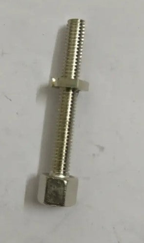 Front Brake Adjuster for RX 135-ABK