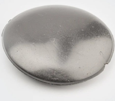 Chain Cover Cap  for Splendor -ABK