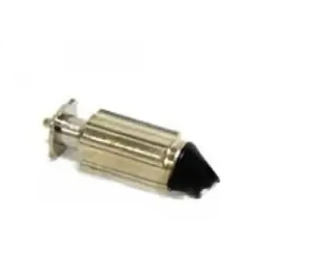 Carb Float Pin for tvs Star City-GENUINE