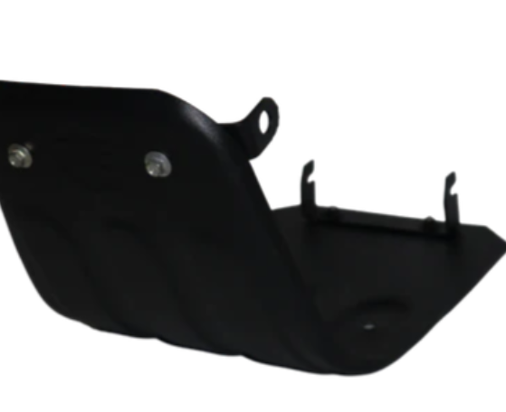 SUM GUARD  for  METEOR 350-ROYAL ENFIELD