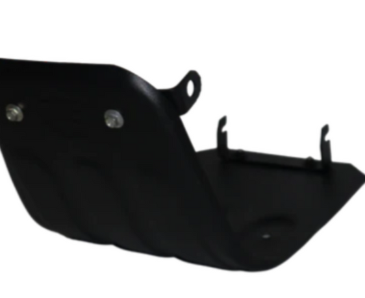 SUM GUARD  for  METEOR 350-ROYAL ENFIELD