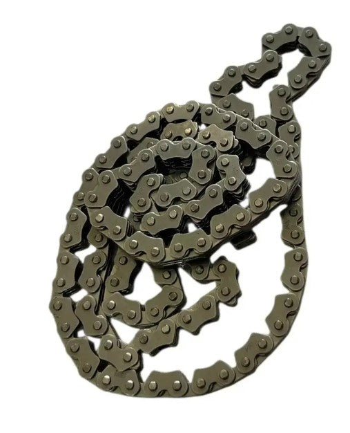 Timing Chain Cam chain for Benelli Impreail 400-BENELLI