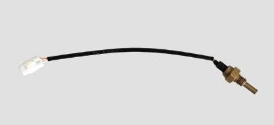 Thermal Sensor for Xl 100 (BS6)- ABK