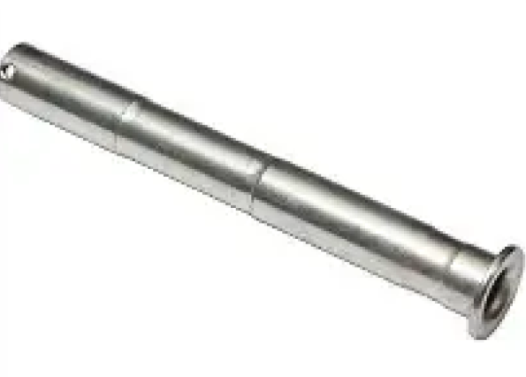 Center Stand Pin  for yamaha crux-GENUINE