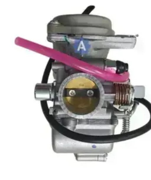 Carburetor for Bajaj Pulsar 180 -BAJAJ