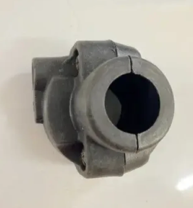 Acc. Mounting for tvs Victor-GENUINE