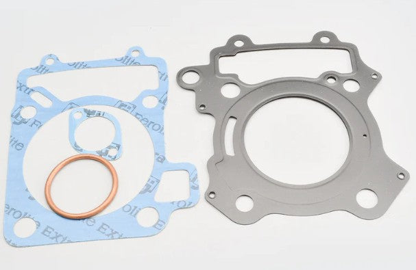 Packing Kit for BAJAJ PULSAR 220-BAJAJ