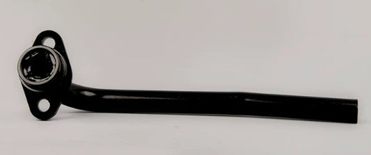 Silencer Patra for XL 100 (NAN0461)-TVS