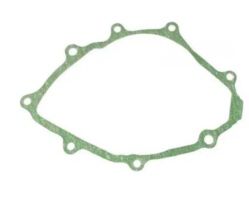 Magnet Packing for Honda dream Yuga-GENUINE