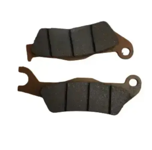 Front Brake Pad for Aprilia-APRILIA