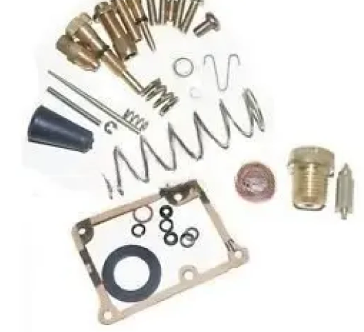 Carburetor Repair Kit/jet Kit for Yamaha Rx100-YAMAHA