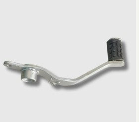 Brake Pedal for Pulsar 220-BAJAJ