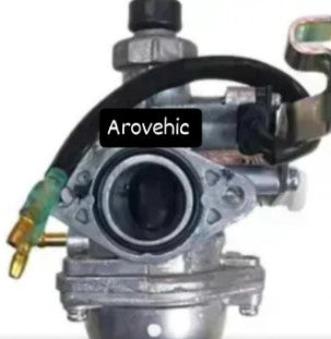 Carburetor for Burgman -SUZUKI