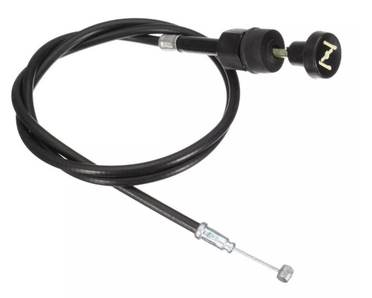 Choke Cable for suzuki Lets-ABK