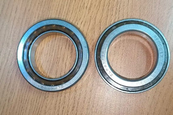 staring cone set for Benelli  Tnt300 -BENELLI