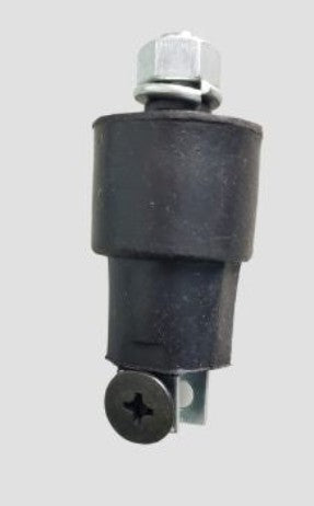 Indicator Stay for CD DELUXE/HF DELUXE-ABK