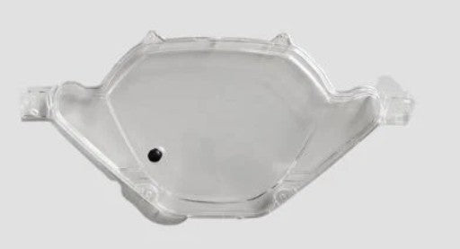 Speedometer Glass for Activa 125 (BS6) (NAQ0984)-HONDA