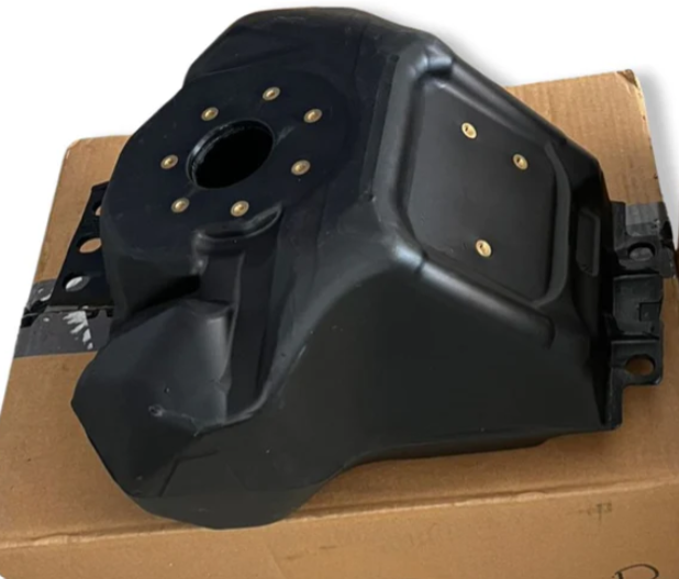 fuel tank inner for Ktm Duke 200-KTM