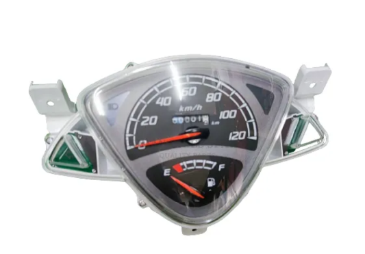 Speedo Meter Assy-honda Aviator-GENUINE
