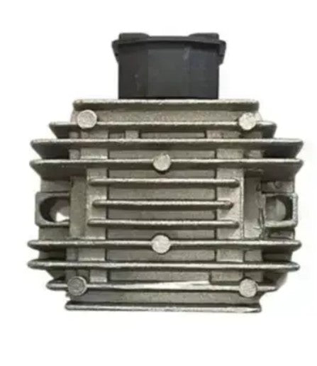 RR Unit for Suzuki Access 125 (BS6 )-SUZUKI