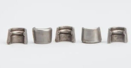Valve Cotter  for Bajaj Boxer - ABK