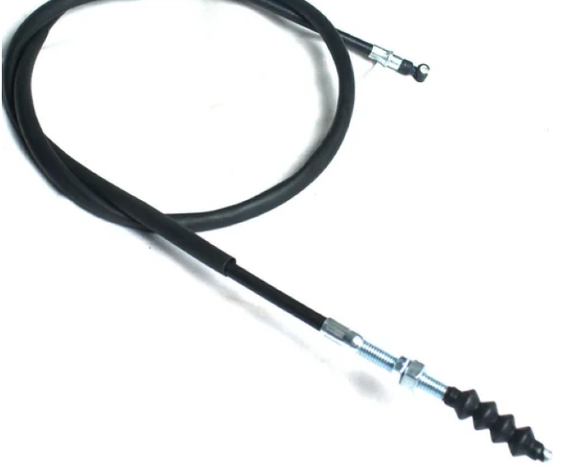 Clutch Cable for yamaha Ybx-GENUINE