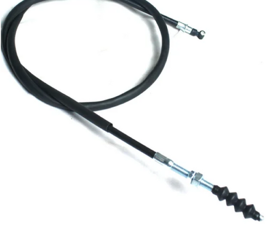 Clutch Cable for yamaha Ybx-GENUINE