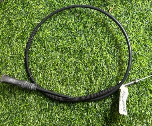 Clutch Cable for Harley Davidson Street 750 -ABK