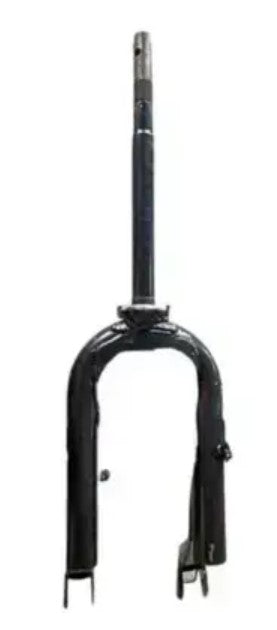 Front Fork Assembly for Honda Dio Old Model-HONDA