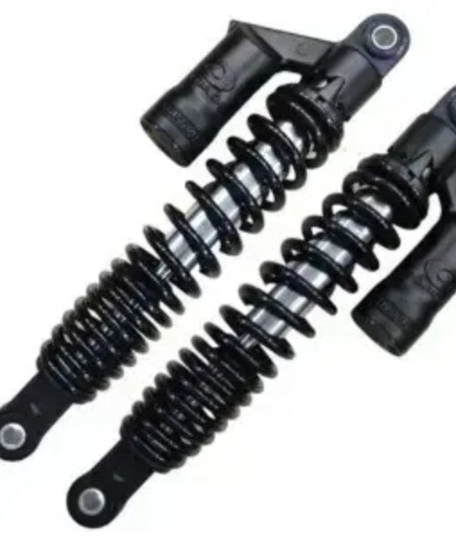 Rear Shock Absorber For BAJAJ Pulsar 220 -BAJAJ